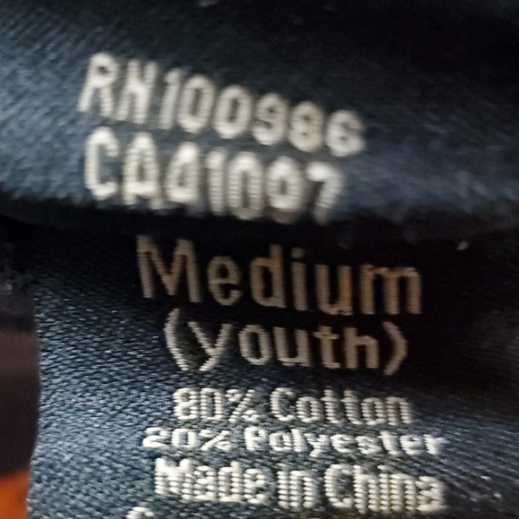 New York Islanders Hockey Team. - Picture 4 of 5